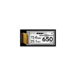 E2200CS021