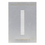 FPC100P020-S