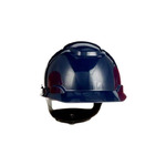 H-702V-UV
