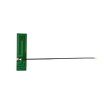JCG146