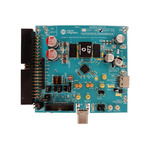 MAX25432BEVKIT#