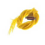 MDM-51PH011F