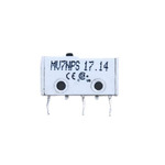 MV7NPS