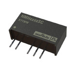 NMH1205SC