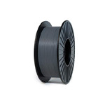 JA3D-C1001412