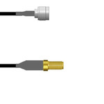 Q-2N0720008002M