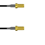 Q-710710003003M