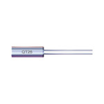 QT26-32.768KEZF-B