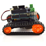 RB-RBO-169