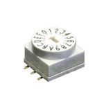 RD10RA16CGR