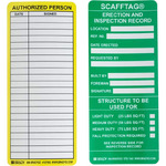 SCAF-STSI 1042