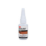 SF100 20G BTL