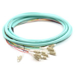 SPJ-12LCMM10G3