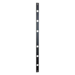 VCT77