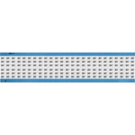 WM-387-SC-PK