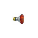 15PAK:WW-1395-7