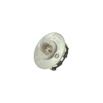 WX-EG5H-4