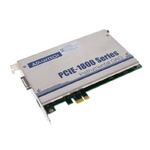 PCIE-1802-AE