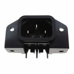PX0580/PC