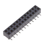 SMM-112-02-S-D-K-TR