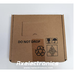 TPS62826DMQR Image.