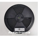 TPS7B6850QPWPRQ1 Image.