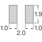 0ZCA0035FF2G Image.