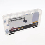 1189-3692-KIT