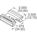 531202B00000G Image.