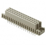 5535034-5