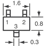 DA221TL Image.
