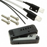 E32-T14 3M Image.