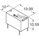 RE030005 Image.