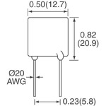 RGEF800 Image.