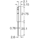 SBR60A300PT Image.