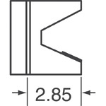 SML-LXR44SRC-TR Image.