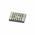 ST3243EBJR Image.