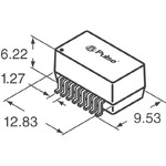 T1090 Image.