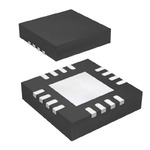 TS4984IQT