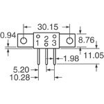 80CNQ035A Image.