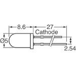 WP7113LGD Image.
