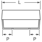 Y112125K5000T9R Image.