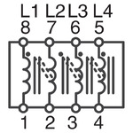 ZJYS51R5-M4PAT-01 Image.