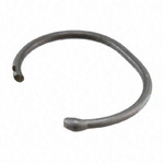 TR10AI-TINEL-LOCK-RING