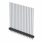 HTSW-116-21-T-S-LL