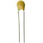 ECC-D3F820JGE