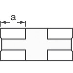 LVK12R020DER Image.