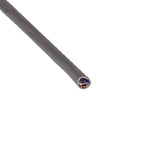 M4608 SL001