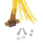 MDM-15PH011P