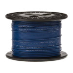 16UL1429STRBLU250